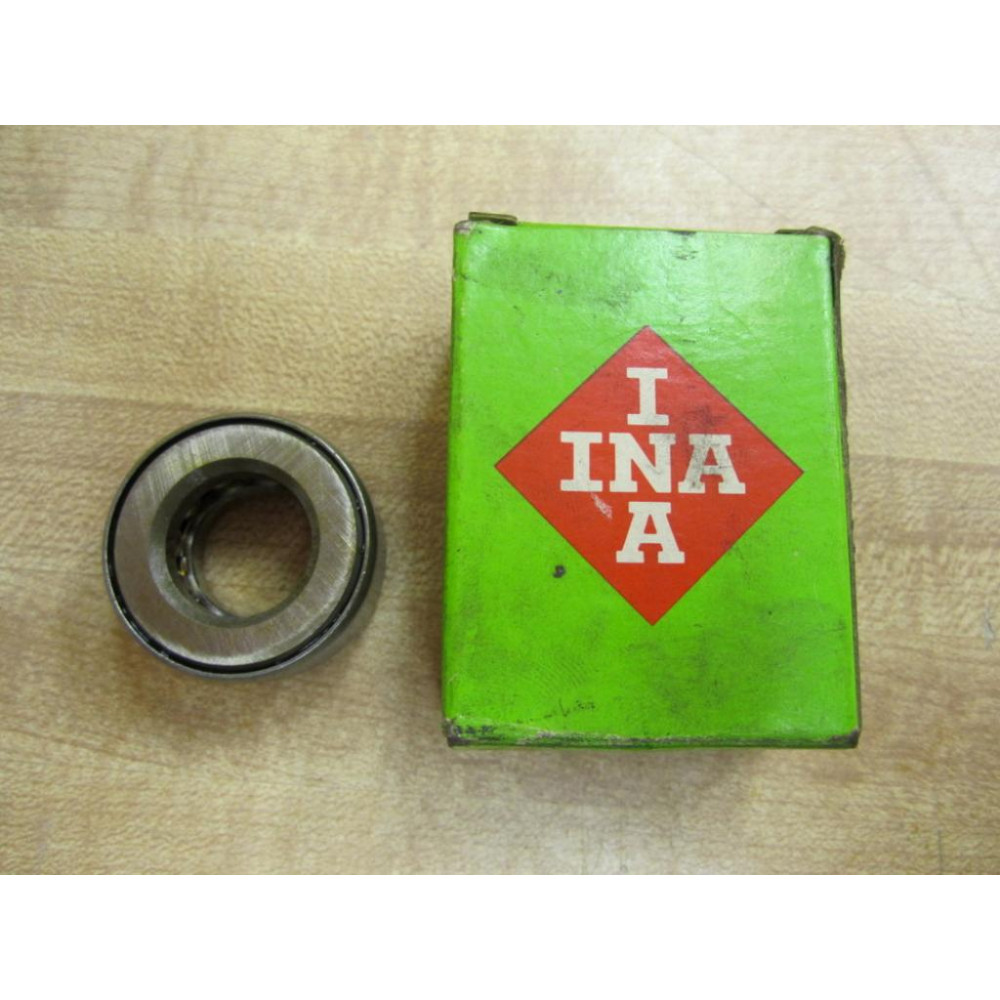 INA B4 INA Bearing
