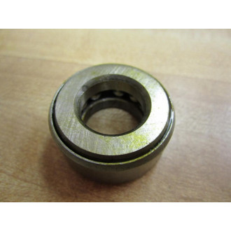 INA B4 INA Bearing