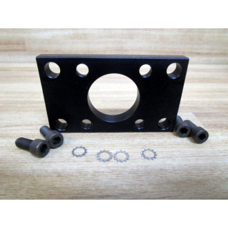 Rexroth Bosch Group P-057339-K0001 Flange Mount Kit