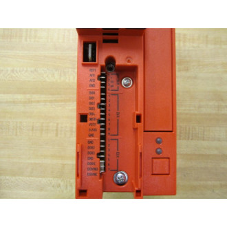 SEW Eurodrive MC07B0008-2A3-4-00 Drive - New No Box