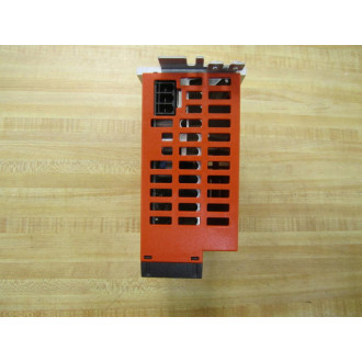 SEW Eurodrive MC07B0008-2A3-4-00 Drive - New No Box