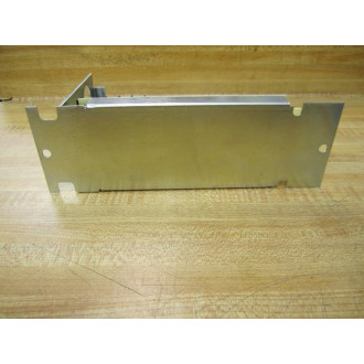 ACM Electronics 7850-2A Signal Alarm Module