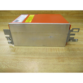 SEW Eurodrive MC07B0008-2A3-4-00 Drive - New No Box