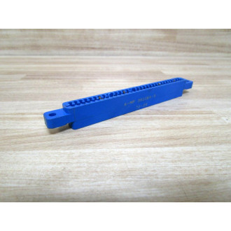 AMP 582264-5 Connectors - New No Box