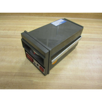 Omega 801-M Temperature Controller - New No Box