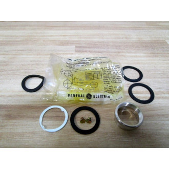 GE General Electric 55-500685 Repair Kit