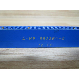 AMP 582264-5 Connectors - New No Box