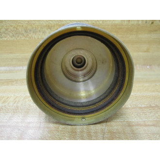 General Radio 1552-B Calibrator