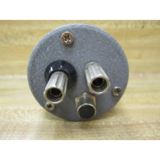 General Radio 1552-B Calibrator