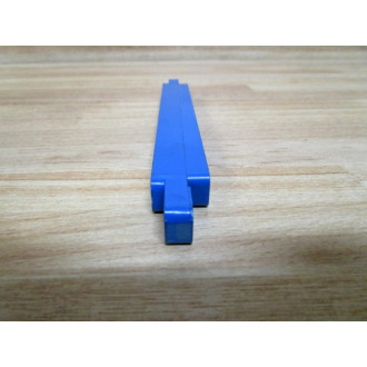 AMP 582264-5 Connectors - New No Box