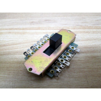3721.013 Switch WB0430
