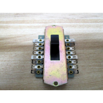 3721.013 Switch WB0430