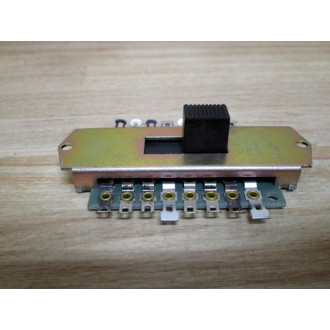 3721.013 Switch WB0430