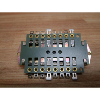 3721.013 Switch WB0430