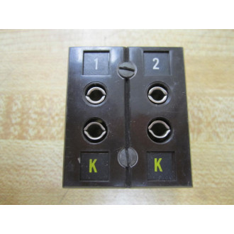 LN 040429 Contact  040429 - New No Box