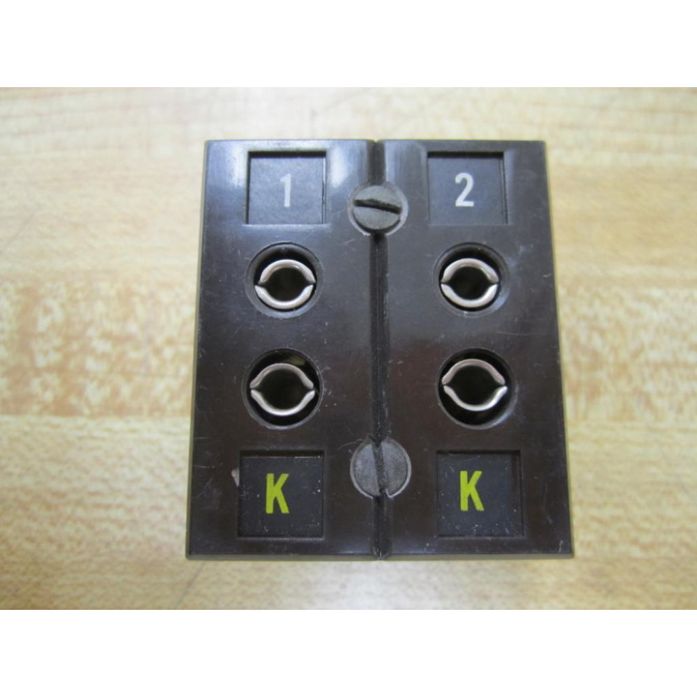 LN 040429 Contact  040429 - New No Box