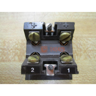 LN 040429 Contact  040429 - New No Box