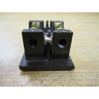 LN 040429 Contact  040429 - New No Box