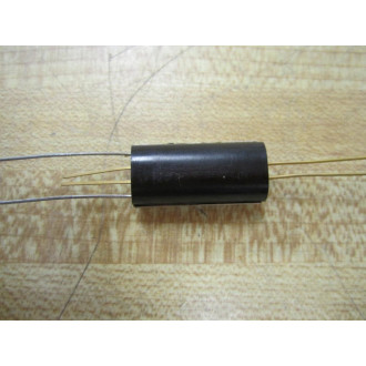 STD Dunco MRR2A136 Reed Relay - New No Box