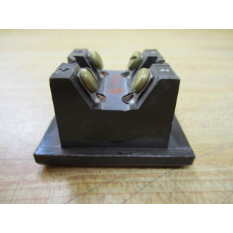 LN 040429 Contact  040429 - New No Box