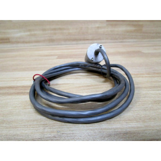 SP-91A Pressure Switch SP91A - Used