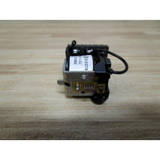 GE General Electric CR120HC11J02 Relay - New No Box