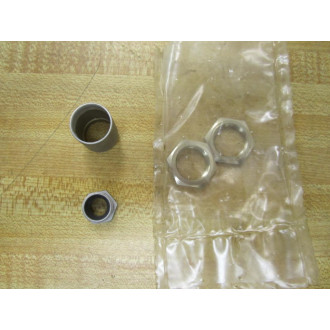 Balluff BES516-326-S3-K Proximity Sensor BES516326S3K