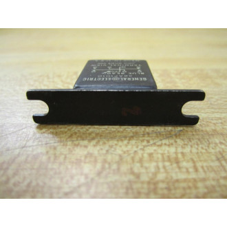 GE General Electric 3SAF1010 Relay - New No Box