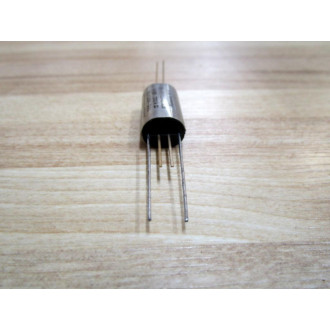 STD Dunco MRR2A136 Reed Relay MMR2A136