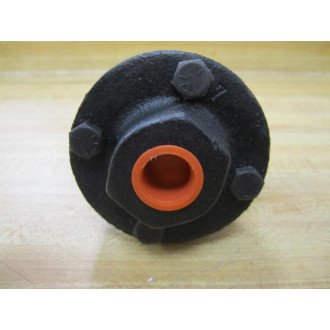 Spirax Sarco A224 Steam Trap 12 - New No Box