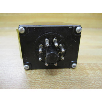 Master Electronic Controls NL-1901 Relay NL1901 - New No Box