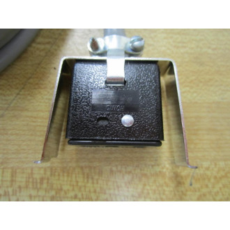 Endevco 6634B-1EV Cable 3 Blade Female Connection