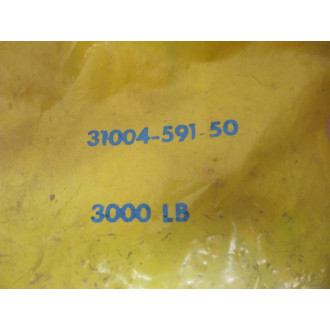 Square D 31004-591-50 Bracket Kit