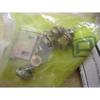 Square D 31004-591-50 Bracket Kit