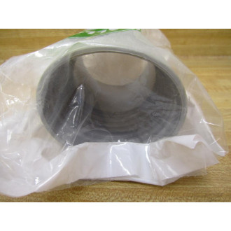 All Pro IH-8003 3 Inch Vacuum Cuff