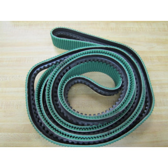 Habasit HAG-12E Habasit Endless Belt 069289