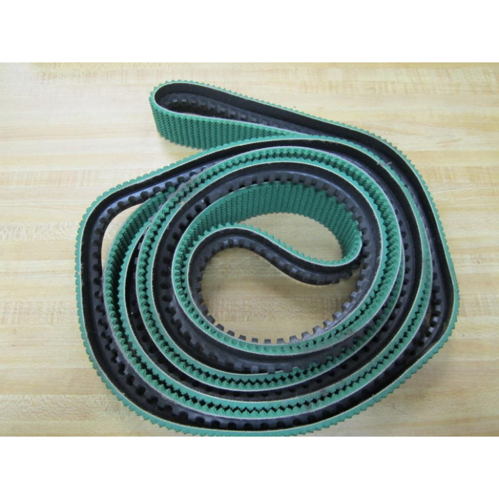 Habasit HAG-12E Habasit Endless Belt 069289