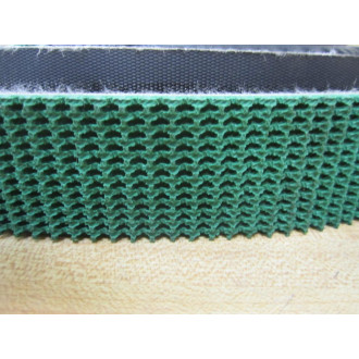 Habasit HAG-12E Habasit Endless Belt 069289