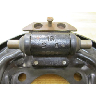 4170019 031005 FP3 Brake Assembly 1R 0504 - New No Box