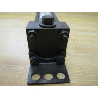 Parker 01.50 CCB2ANUV19AC 3.750 Cylinder - Used