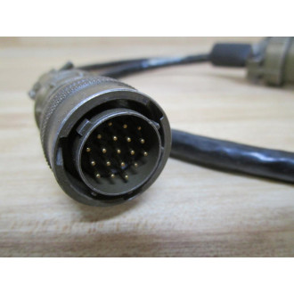 Rotor Tool Company 9917-7066 Cable - Used