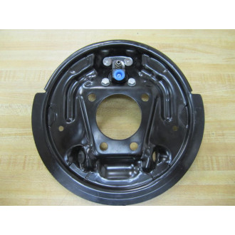4170019 031005 FP3 Brake Assembly 1R 0504 - New No Box