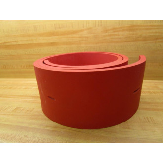 58" Squeege Blade - New No Box