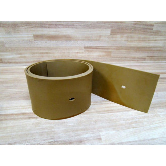 43-116 Squeege Blade - New No Box