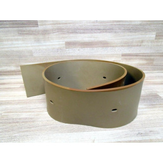 43-116 Squeege Blade - New No Box