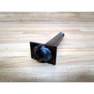 Tennant 21-020-00 King Pin 2102000 (Pack of 2) - New No Box
