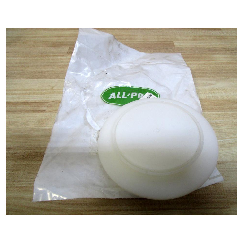 All Pro TE375200 Gasket