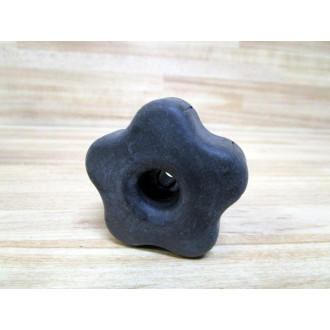 All Pro JS-2062 Knob JS2062