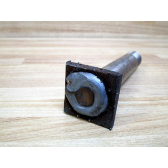 TruPar America TA2101300 King Pin