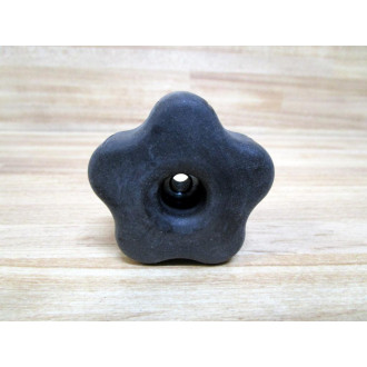 All Pro JS-2062 Knob JS2062